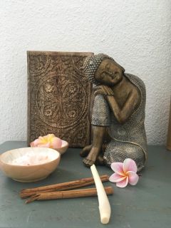 Ayurveda Analyse