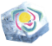 Aquamarin Logo