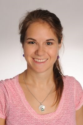 Ramona Schaefer